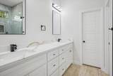 208 Driftwood Drive - Photo 18
