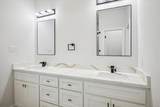 208 Driftwood Drive - Photo 19