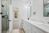 208 Driftwood Drive - Photo 20