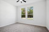208 Driftwood Drive - Photo 23