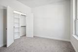 208 Driftwood Drive - Photo 24