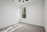 208 Driftwood Drive - Photo 25