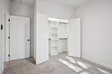 208 Driftwood Drive - Photo 26