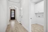 208 Driftwood Drive - Photo 29