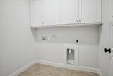 208 Driftwood Drive - Photo 30