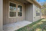 208 Driftwood Drive - Photo 33