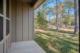 208 Driftwood Drive - Photo 34