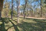 208 Driftwood Drive - Photo 36