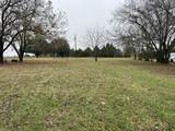 TBD Bryant - Cardinal Lane - Photo 2
