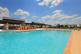743 Embrace Court - Photo 12
