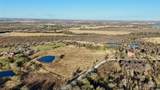 1234 Kirkland Hill Road - Photo 1