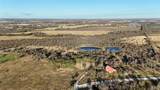 1234 Kirkland Hill Road - Photo 3