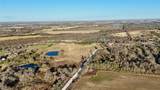 1234 Kirkland Hill Road - Photo 5