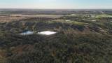 1234 Kirkland Hill Road - Photo 8
