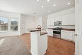 682 Crockett Drive - Photo 10