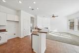 682 Crockett Drive - Photo 13