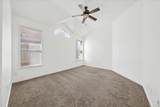 682 Crockett Drive - Photo 19
