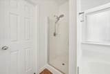 682 Crockett Drive - Photo 22