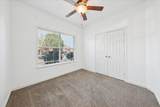 682 Crockett Drive - Photo 24