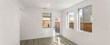 14149 Gallatin Street - Photo 14