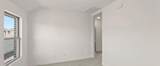 14149 Gallatin Street - Photo 23