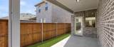 14149 Gallatin Street - Photo 4