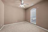 109 Silver Rose Boulevard - Photo 13