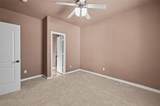 109 Silver Rose Boulevard - Photo 14