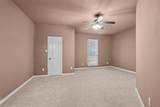 109 Silver Rose Boulevard - Photo 15