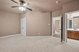 109 Silver Rose Boulevard - Photo 16