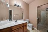 109 Silver Rose Boulevard - Photo 17