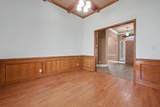 109 Silver Rose Boulevard - Photo 18