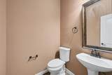 109 Silver Rose Boulevard - Photo 19