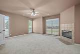 109 Silver Rose Boulevard - Photo 20