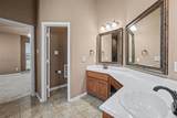 109 Silver Rose Boulevard - Photo 22