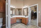 109 Silver Rose Boulevard - Photo 24