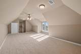 109 Silver Rose Boulevard - Photo 25