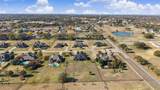 109 Silver Rose Boulevard - Photo 30
