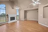 109 Silver Rose Boulevard - Photo 8