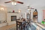 1202 Hopkins Drive - Photo 13