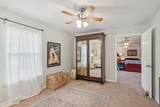 1202 Hopkins Drive - Photo 20