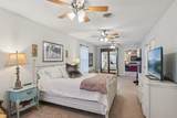 1202 Hopkins Drive - Photo 21