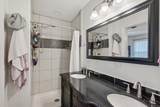1202 Hopkins Drive - Photo 26
