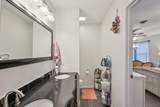1202 Hopkins Drive - Photo 27