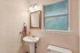 1202 Hopkins Drive - Photo 28