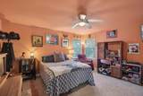 1202 Hopkins Drive - Photo 29