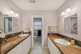 1202 Hopkins Drive - Photo 31