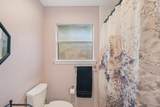 1202 Hopkins Drive - Photo 32