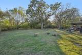 1202 Hopkins Drive - Photo 37