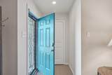 1202 Hopkins Drive - Photo 4